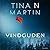 Vindguden (Idun Lind #4)