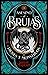Dioses y monstruos (Asesino de brujas, #3)