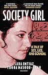 Society Girl: A T...