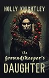 The Groundskeeper...
