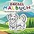Dackel Malbuch: Mischlingsh...