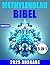 Die Methylenblau-Bibel: [5 ...