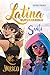 Latina Superheroes: Jalisco...