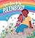 You Are My Rainbow by Michael Joosten