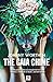 The Gaia Chime