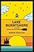 Lake Burntshore