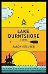 Lake Burntshore