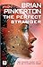 The Perfect Stranger