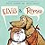 Elvis & Romeo (An Elvis & R...