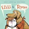 Elvis & Romeo