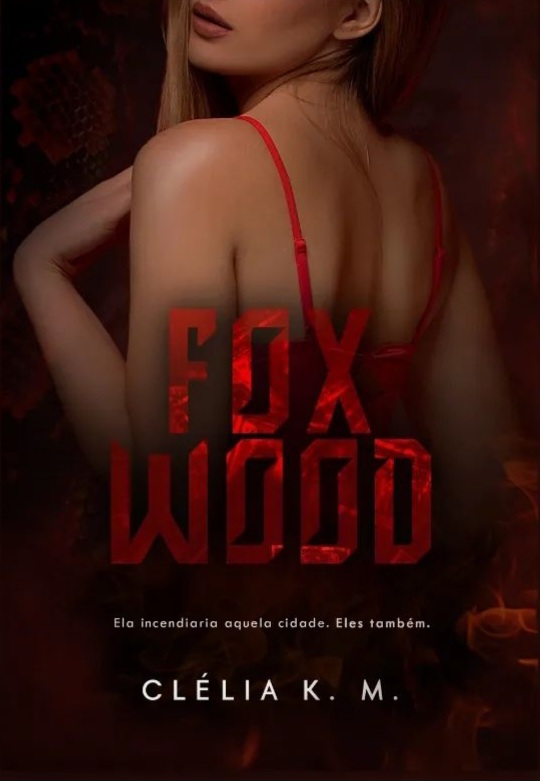 FoxWood