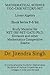 Linear Algebra: (Book Serie...