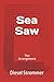 Sea Saw: The Arrangement