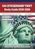 US Citizenship Test Study G...