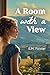 A Room with a View: A Coming-of-Age Novel about Self-Discovery and Travel