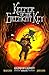 Keeper of the Gremkat Key by John    Lyon