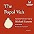 The Popol Vuh
