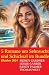 5 Romane um Sehnsucht und S...
