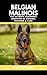 Belgian Malinois by Finn Wilder Belgian Malinois by Finn Wilder