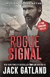 Rogue Signal