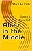 Alien in the Middle: Earth'...