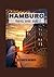 Hamburg Travel Guide 2025