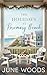 The Holidays at Rosemary Beach by June Woods