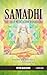 Samadhi - The Deep Meditati...