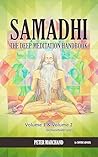 Samadhi - The Dee...