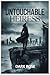 UNTOUCHABLE HEIRESS.: A Hea...