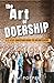 The Art of Doership by Tim Poppen
