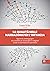 La qualità delle narrazioni per l'infanzia. Sguardi pedagogic... by Cosimo Di Bari