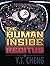 The Human Inside: Reditus