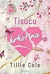 Tisuću krhotina