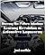 Driving the Future Machine Learning Revolution in Automotive Engineering
