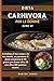 DIETA CARNIVORA PER LE DONN...