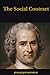 The Social Contract