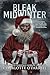 Bleak Midwinter and Other Christmas Horror Stories (Horror for the Holidays)