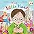 Kind Little Hands by Sally Garland