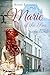Marie of the Sea (Book 2, A...