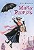 Mary Poppins: A Classic Fan...