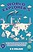 World Explorer's Quiz Book:...
