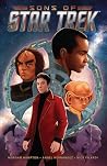 Star Trek: Sons o...