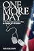 One More Day by Bob Ferguson