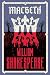 Macbeth: Fully annotated edition with over 900 textual notes (Alma Classics Evergreens)