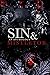Sin & Mistletoe by Jade Marshall Sin & Mistletoe by Jade Marshall