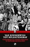 Van kinderwieg to...