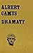 Dramaty