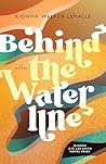 Behind the Waterline