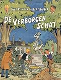 De Verborgen Schat